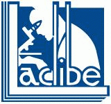 10. LACLIBE, LDA – LABORATÓRIO DE ANÁLISES CLÍNICAS DE BEJA